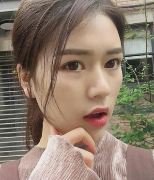 廣州凱美達(dá)皮膚美容激光祛斑前后對(duì)比