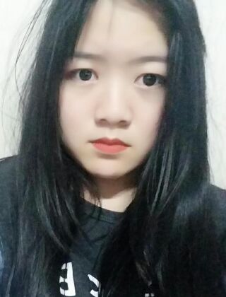 福州愛美爾黃振銀面部吸脂親身經(jīng)歷有圖