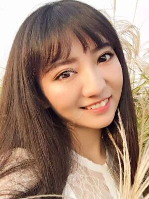 激光祛痘恢復過程圖，福州愛美爾做的喲