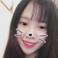 打B****后對比照片分享