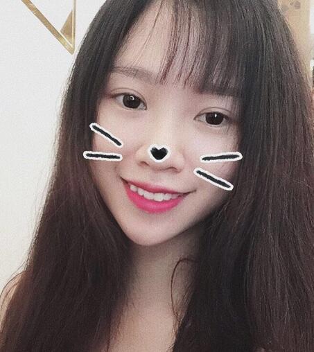 打B****后對(duì)比照片分享