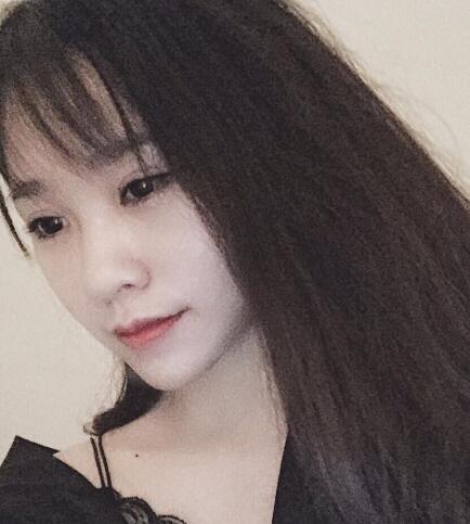 打B****后對(duì)比照片分享