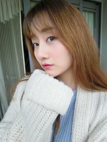 上海潔銘線D提升三個月后的圖片