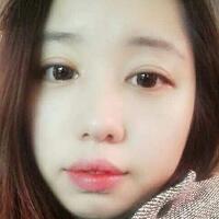 見證全切雙眼皮使單眼皮變雙眼皮的奇跡~恢復(fù)過程圖分享