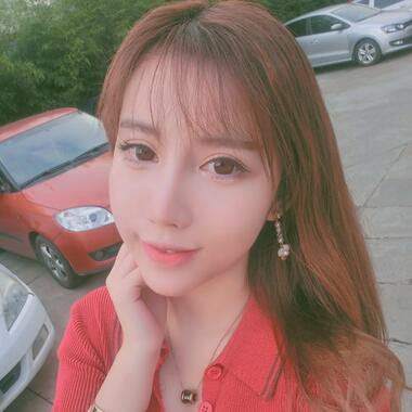 廣州倍生發(fā)際線種植前后對比照片