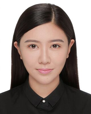 貴陽麗都自體脂肪面部填充+雙下巴吸脂恢復(fù)圖片