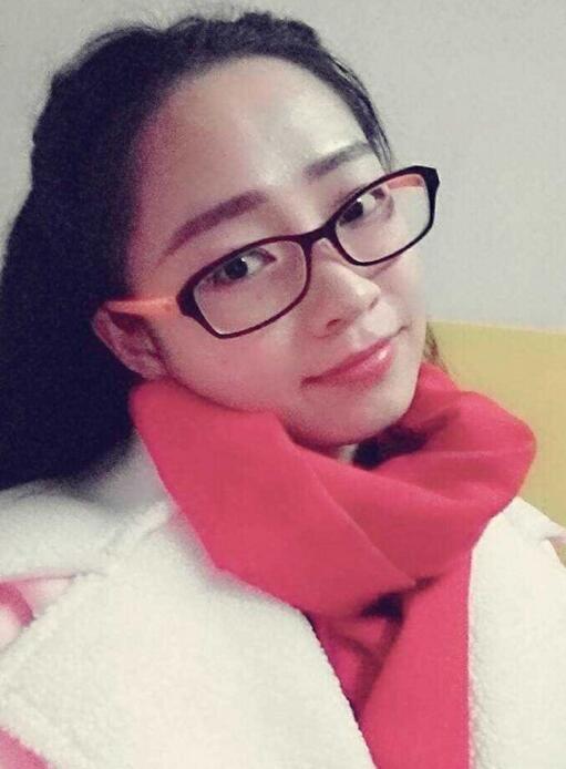 有人做過光子嫩膚嗎？自己做過，感覺果不錯分享