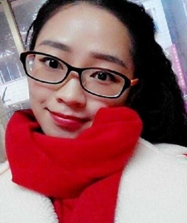 有人做過光子嫩膚嗎？自己做過，感覺果不錯分享