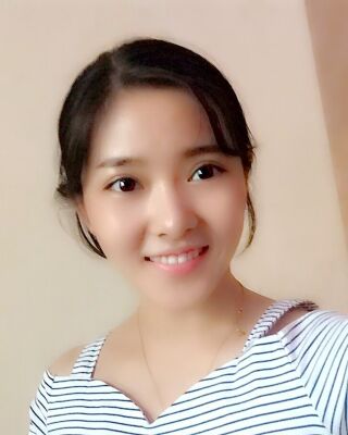 全切微創(chuàng)雙眼皮恢復(fù)圖，長(zhǎng)沙希美蔣松林手術(shù)案例