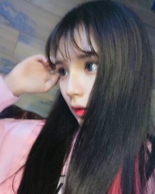 線D隆鼻果好不好，長沙希美真是案例告訴你