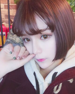 線D隆鼻果好不好，長沙希美真是案例告訴你