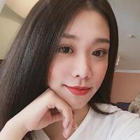 玻尿酸去法令紋前后對比圖分享