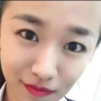 注射瘦臉去抬頭紋眉間紋恢復(fù)過程圖，真實案例分享