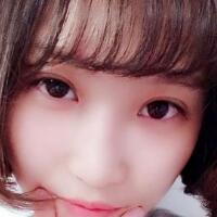 切開雙眼皮多少錢？割雙眼皮真實(shí)案例多對(duì)比圖分享