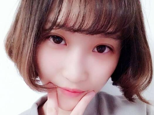 切開雙眼皮多少錢？割雙眼皮真實案例多對比圖分享