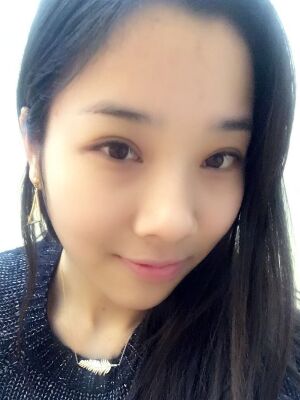 洛陽(yáng)孔繁榮切開(kāi)雙眼皮+開(kāi)眼角手術(shù)恢復(fù)過(guò)程圖