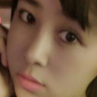 鼻翼縮小手術(shù)對(duì)比圖分享——四川悅好整形