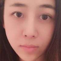 鼻翼縮小手術(shù)對(duì)比圖分享——四川悅好整形