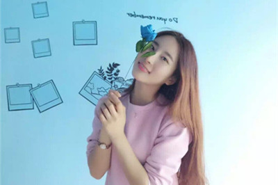 自體脂肪豐蘋(píng)果肌前后手術(shù)過(guò)程和對(duì)比照片分享，濟(jì)南愛(ài)容張慶國(guó)醫(yī)生做的