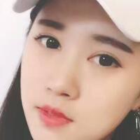 開眼角+割雙眼皮真實(shí)案例前后對(duì)比圖分享——四川悅好整形