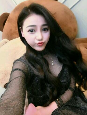 上海九院李圣利隆鼻整形真實恢復期圖片