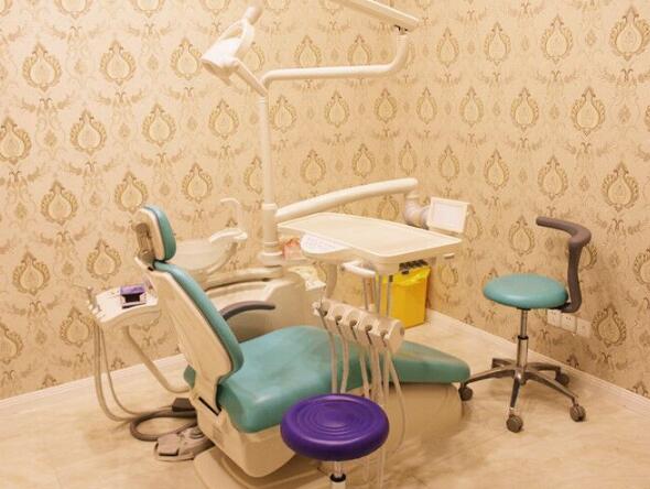 成都矯正牙齒案例分享——成都格林口腔醫(yī)院