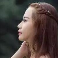 假體隆鼻恢復(fù)時間2個月真實案例分享——成都魅麗經(jīng)緯