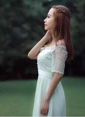 假體隆鼻前后對比圖，假體隆鼻恢復時間2個月真實案例