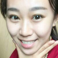 在成都魅麗經(jīng)緯做單眼皮變雙眼皮整形恢復(fù)過(guò)程和對(duì)比圖分享