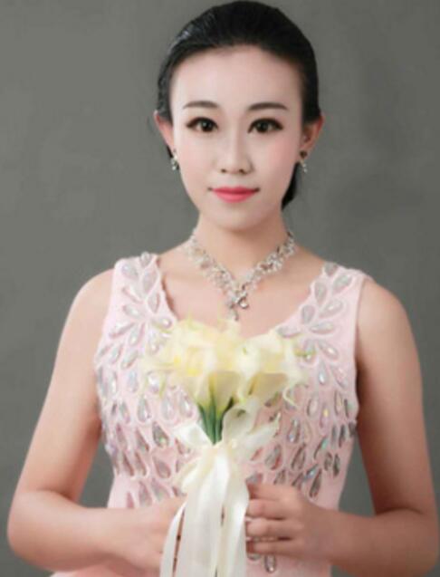 單眼皮變雙眼皮整形恢復過程和對比圖