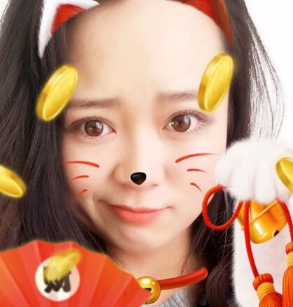 割雙眼皮前后對(duì)比圖和恢復(fù)過程