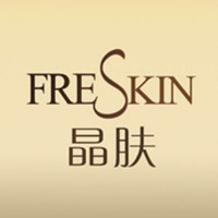 四川晶膚醫(yī)學美容醫(yī)院