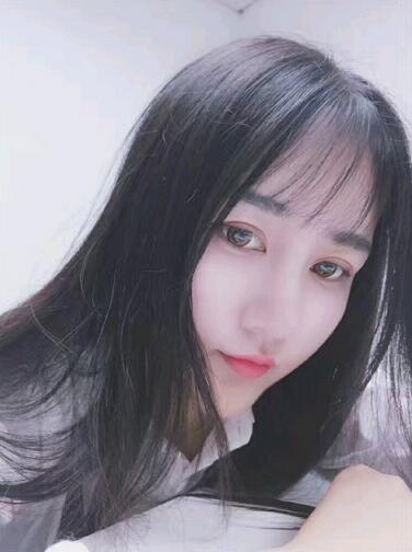 北京八大處范飛隆鼻整形案例