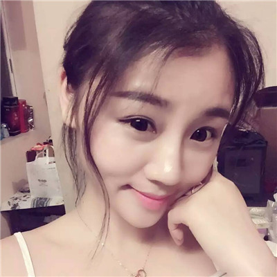 雙眼皮術(shù)后一個(gè)月果照片分享，眉山華信李建剛做的哦~