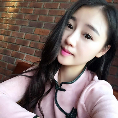 雙眼皮術(shù)后一個(gè)月果照片分享，眉山華信李建剛做的哦~