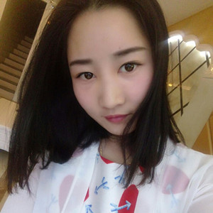 武漢美都張召醫(yī)生做的自體脂肪豐額頭+太陽(yáng)穴，真實(shí)案例分享