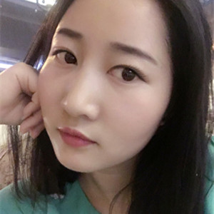 武漢美都張召醫(yī)生做的自體脂肪豐額頭+太陽(yáng)穴，真實(shí)案例分享