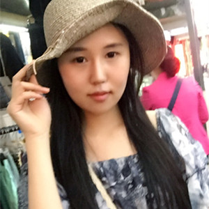 光子嫩膚手術前后過程以及對比照片分享，武漢美都朱紅霞醫(yī)生做的