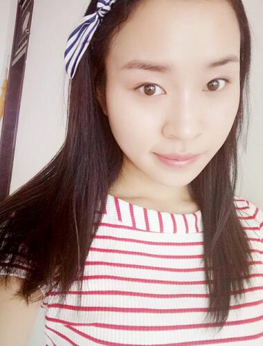 長(zhǎng)安醫(yī)院盧丙侖教授V-line瓜子臉手術(shù)前后對(duì)比