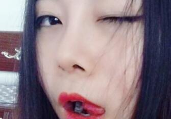 隆鼻整形價格和真實恢復(fù)期圖片