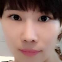 杭州悅可整形醫(yī)院做隆鼻失敗修復(fù)恢復(fù)過(guò)程和對(duì)比圖分享