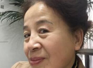 去抬頭紋很好的方法？注射瘦臉去抬頭紋魚尾紋