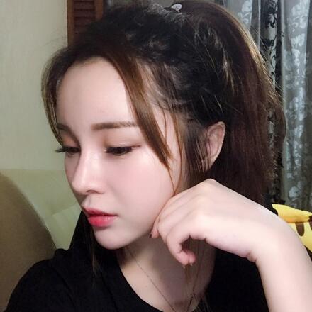 北京八大處李戰(zhàn)強隆鼻案例