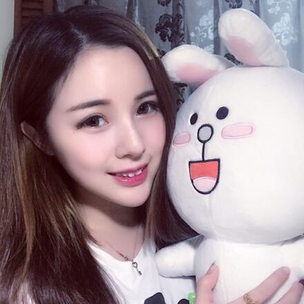 北京八大處李戰(zhàn)強隆鼻案例