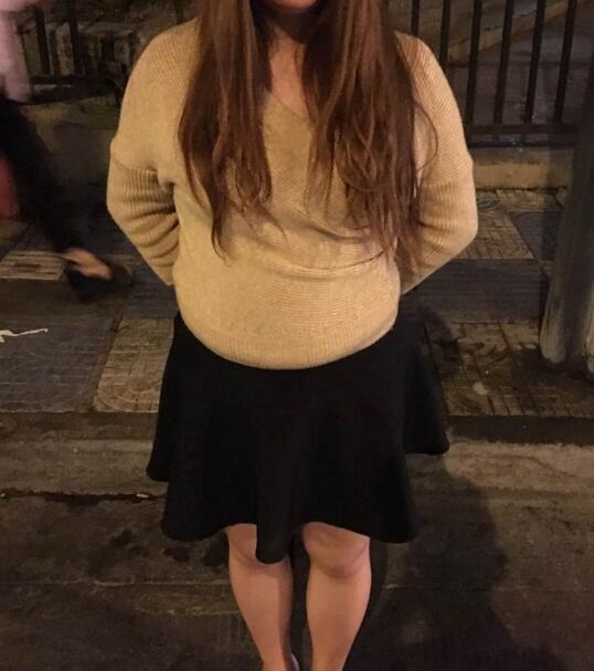 抽脂減肥瘦腰腹手術(shù)價格，真實(shí)案例前后對比圖