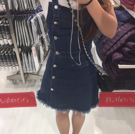 抽脂減肥瘦腰腹手術(shù)價格，真實(shí)案例前后對比圖