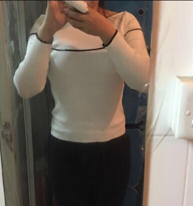 抽脂減肥瘦腰腹手術(shù)價格，真實(shí)案例前后對比圖