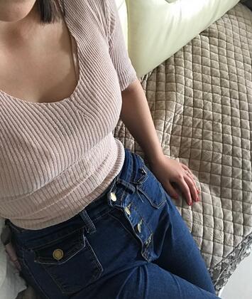 腹部吸脂兩個月親身經(jīng)歷 深圳仁安雅吸脂案例