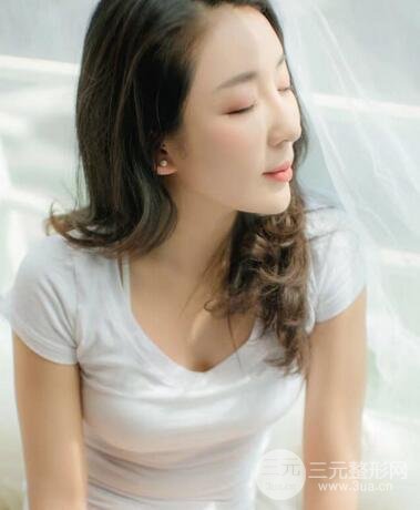 全臉線D圖片 線D恢復過程圖片