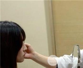 “人未老，皺先行”，注射除皺面部年輕化修復(fù)過程